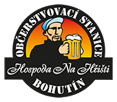 Příbramský půlmaraton - 