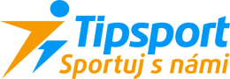 Příbramský půlmaraton - 