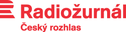 Příbramský půlmaraton - 