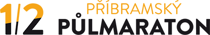 Příbramský půlmaraton