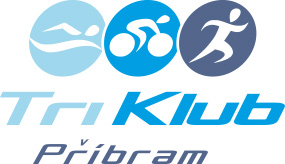 Tri Klub Příbram